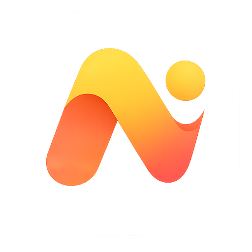Noplo app icon